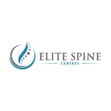 Elite Spine Centres